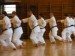 karate 018